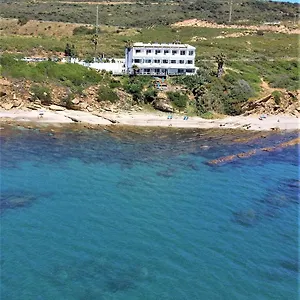 ** Hotel Boutique Milla De Plata España