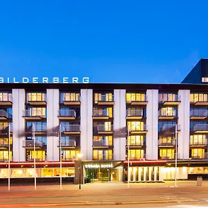 Bilderberg Europa Scheveningen Отель