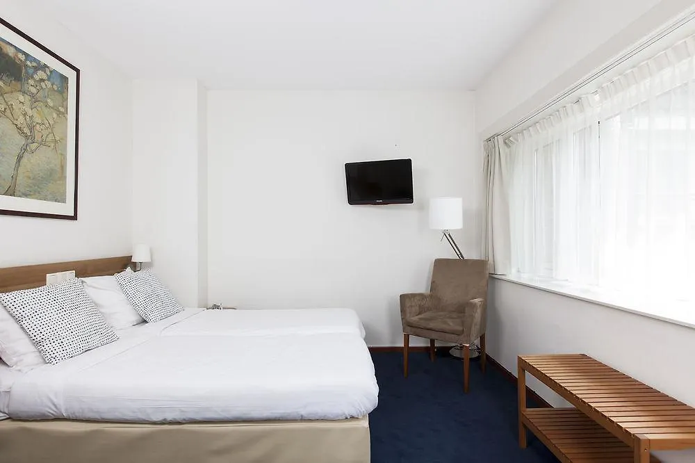 Hotel Parkzicht Eindhoven